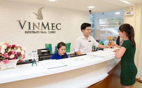 7點5度航海周報 | B站進軍泰國和馬來西亞；GIC財團投資越南私人醫院運營商2億美元；印尼計劃開啟主權財富基金的第二輪募資