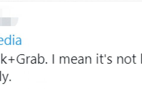 又雙合并？這次輪到Gojek和印尼“淘寶”，市值超180億美元