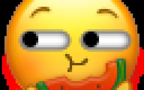 熱議丨“中國跟賣”太猖狂！遭國外賣家輿論圍攻？