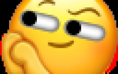 亞馬遜賣家如何玩獨立站？謅兩句