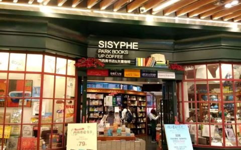 外貿(mào)新手怎么少走彎路，成長(zhǎng)更快？