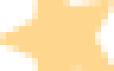 獨家|亞馬遜賣家春節這樣搞，干掉90%的競爭對手！