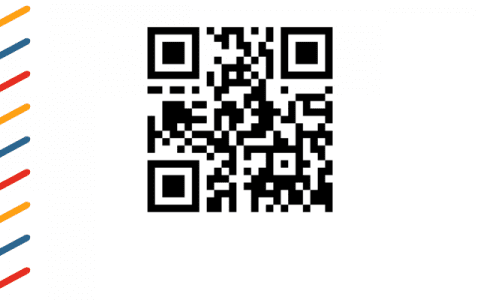 2021年：觀東南亞風向，與出海人同行