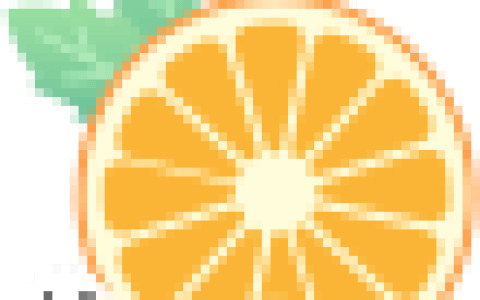 Taboola/Reddit廣告賬戶申請(qǐng)流程及說(shuō)明2021