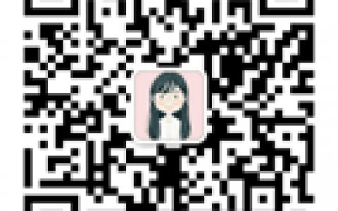 7200字干貨--亞馬遜Listing上Bestseller首頁(yè)，站外引流了解一下？