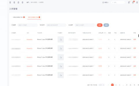 Do First | SaaS電商履約公司瞄準東南亞，助賣家成本降低40%，簽收率提高15%