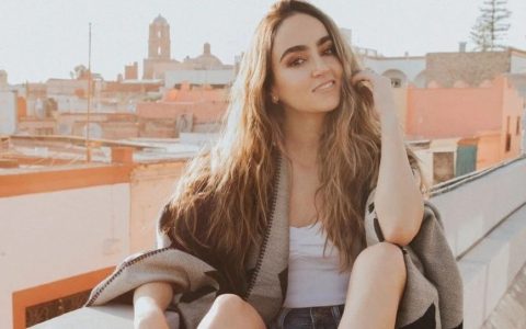 海外網(wǎng)紅營(yíng)銷操盤全流程總結(jié)丨出海筆記