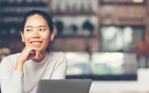 疫情、股市熔斷的美國：掘金的機會