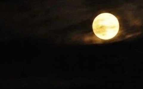 2020出海指南 - 趨勢(shì)、競(jìng)品拆解法以及跑不完的ab實(shí)驗(yàn)