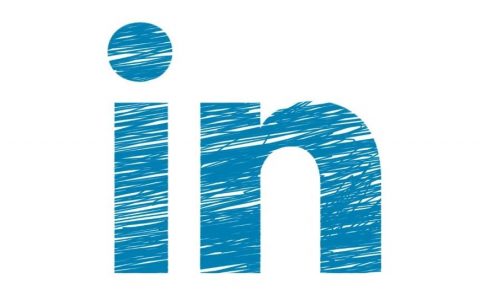 一天學(xué)會(huì)LinkedIn領(lǐng)英廣告推廣丨出海筆記