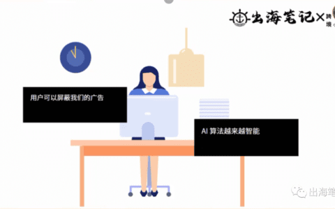 如何做一個不被優化掉的廣告優化師丨出海筆記操盤手大會精華