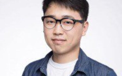 一個教人畫畫的獨立站年入百萬丨出海筆記