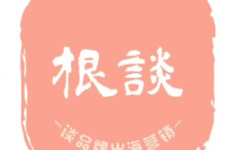 以Shein為例解讀聯盟營銷丨出海筆記操盤手大會精華