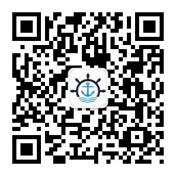 如何把Facebook廣告投放給對的人(更新版)