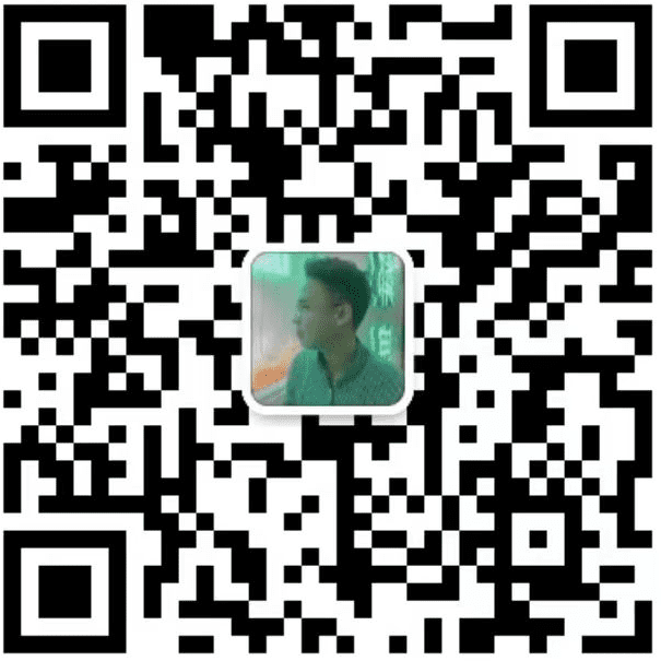 如何把Facebook廣告投放給對的人(更新版)