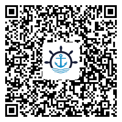 如何把Facebook廣告投放給對的人(更新版)