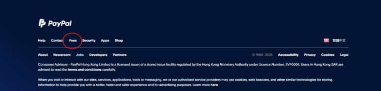 跨境獨立站支付收款常見問題排雷篇2.0丨出海筆記