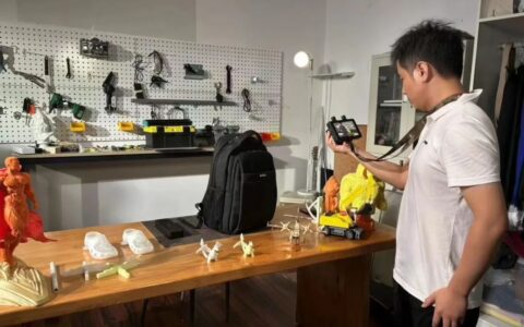 一個人海外眾籌40天時間實現520萬，我是如何做到的？丨出海筆記