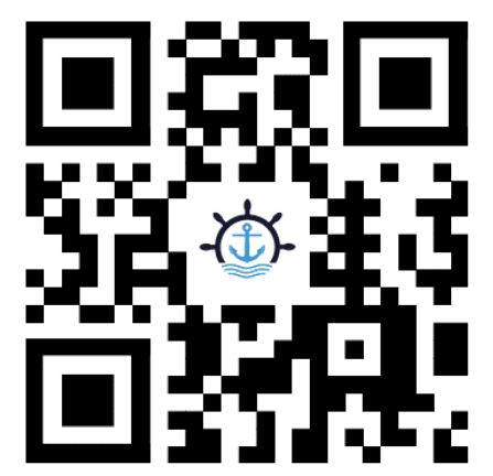 診斷幾十個獨立站后發現：90%的SEO無效，是因為忽略了這關鍵一步