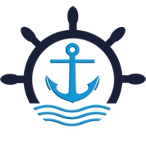 天線寶寶@出海筆記's avatar